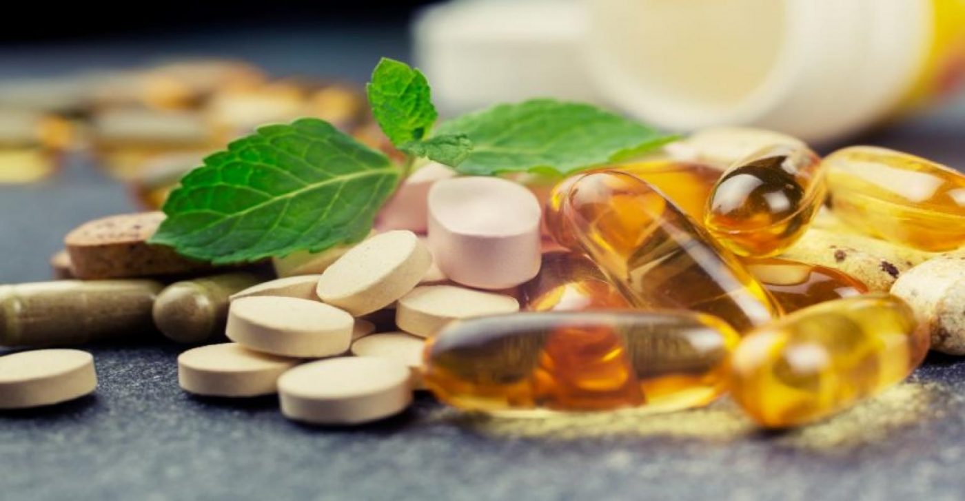 nutraceuticals payment processing, nutraceuticals merchant account, nutraceuticals therapy payment processing, nutraceuticals therapy merchant account